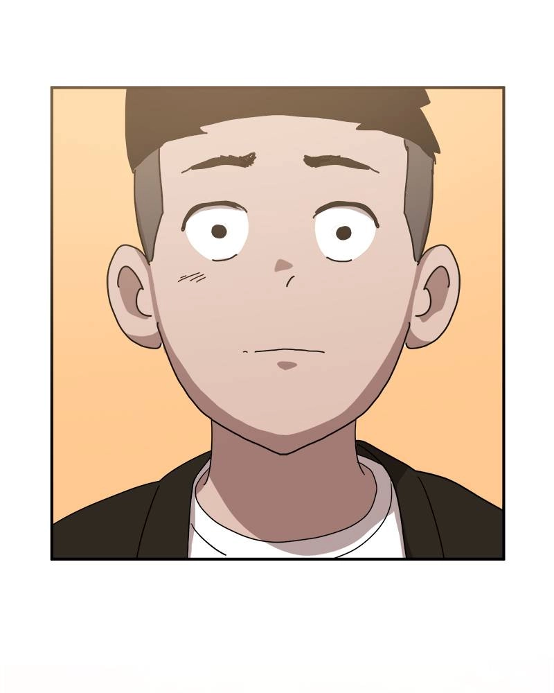 Double Click Chapter 13 - Page 57