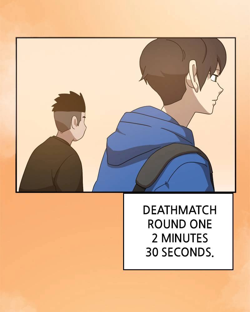 Double Click Chapter 13 - Page 59