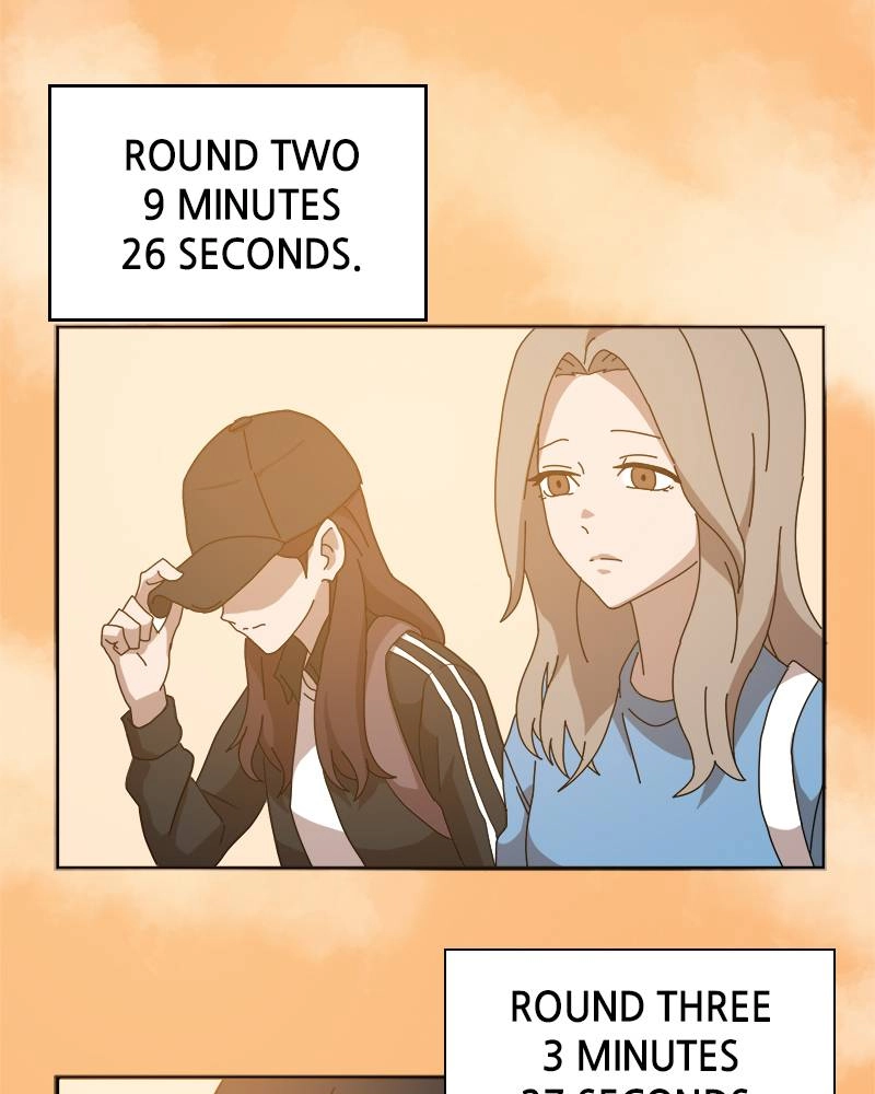 Double Click Chapter 13 - Page 60