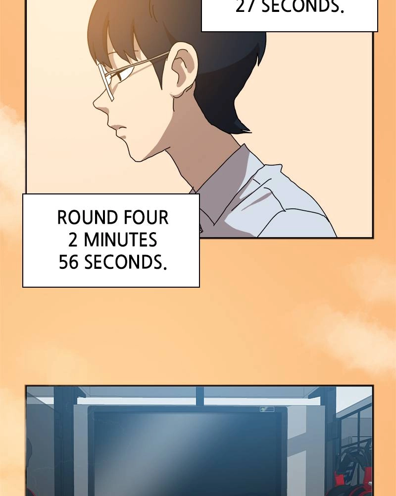 Double Click Chapter 13 - Page 61