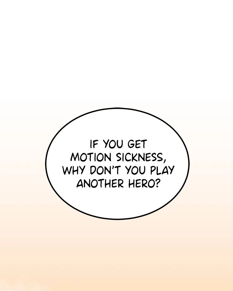 Double Click Chapter 13 - Page 65