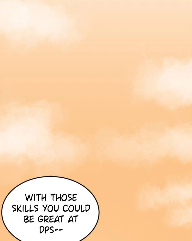 Double Click Chapter 13 - Page 66