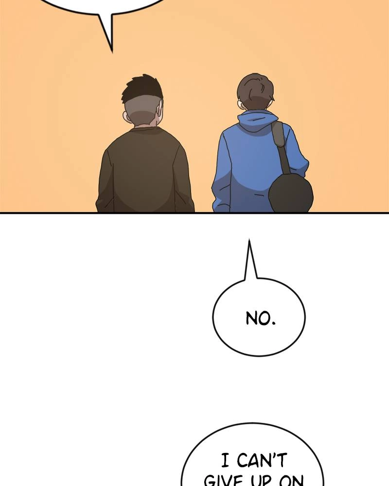 Double Click Chapter 13 - Page 67