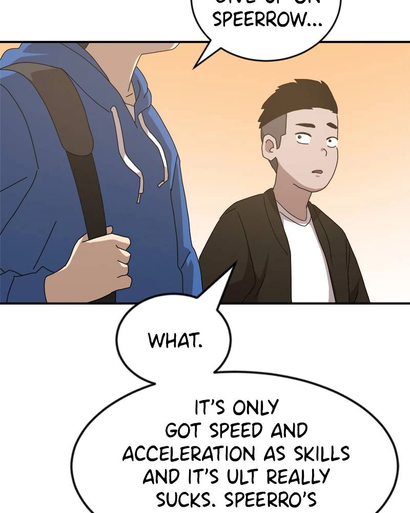 Double Click Chapter 13 - Page 68