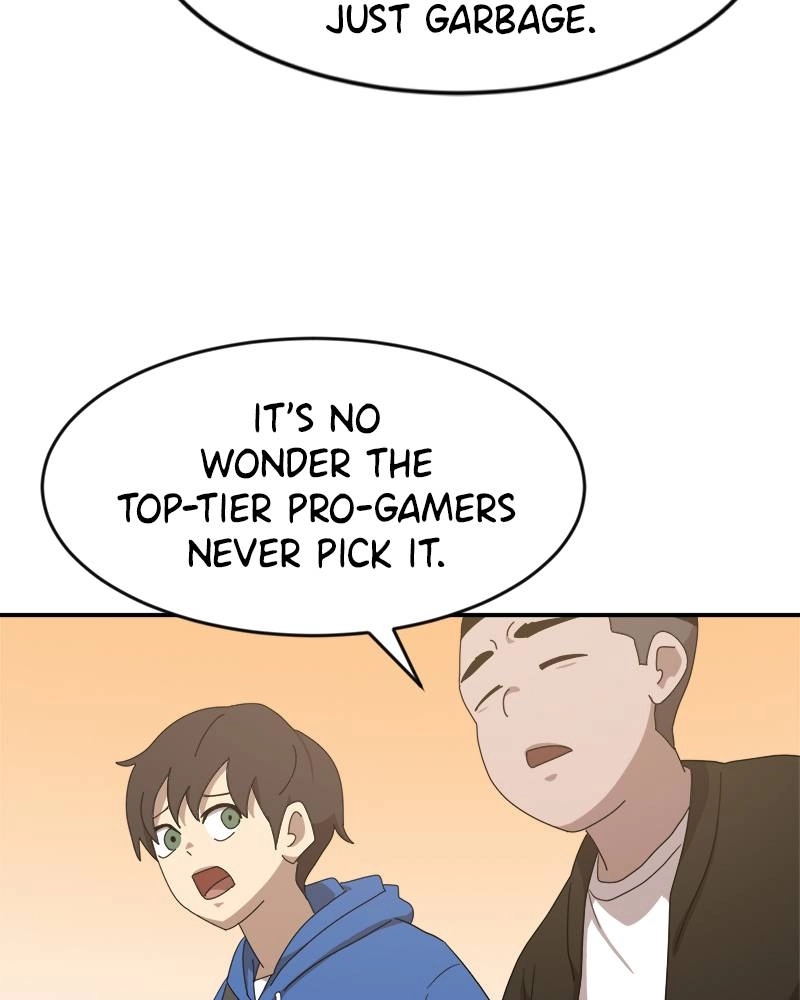 Double Click Chapter 13 - Page 69