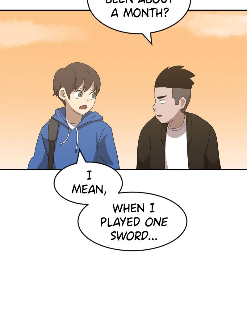 Double Click Chapter 13 - Page 71