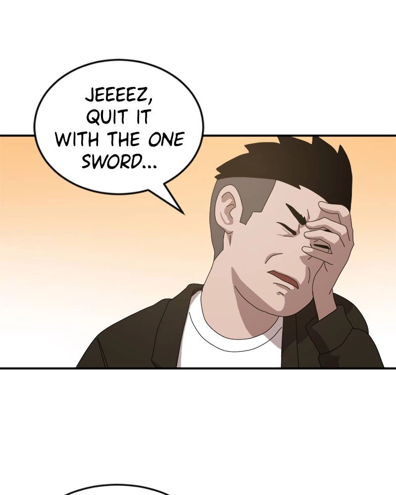 Double Click Chapter 13 - Page 72