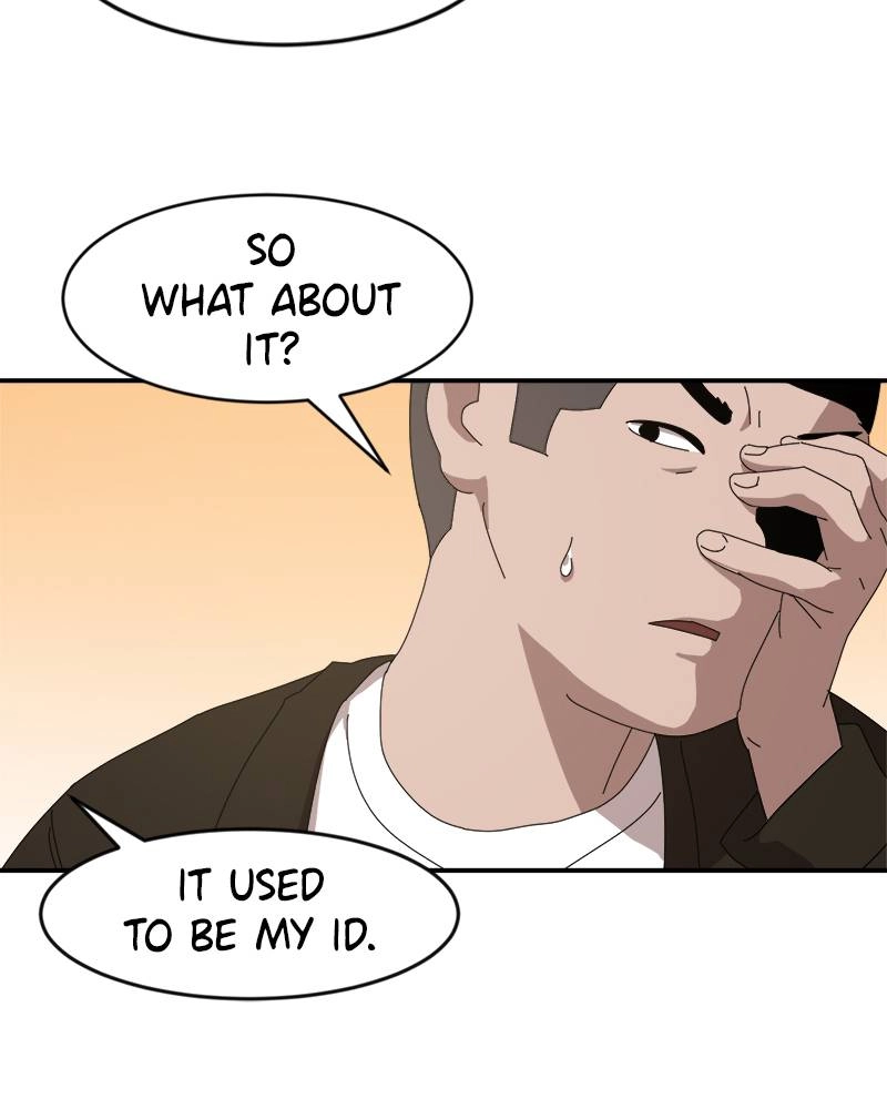 Double Click Chapter 13 - Page 74