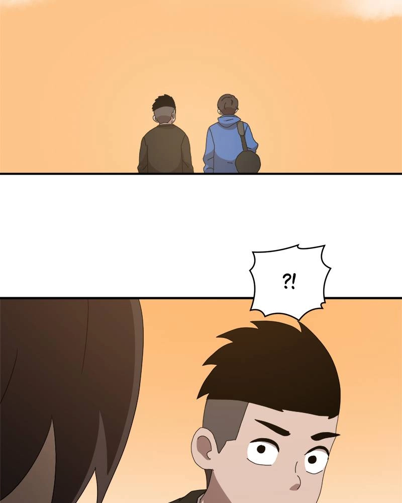 Double Click Chapter 13 - Page 76