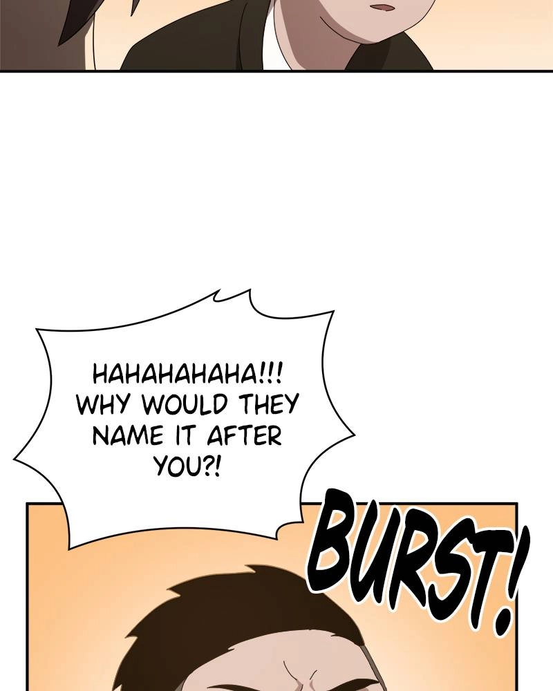 Double Click Chapter 13 - Page 77