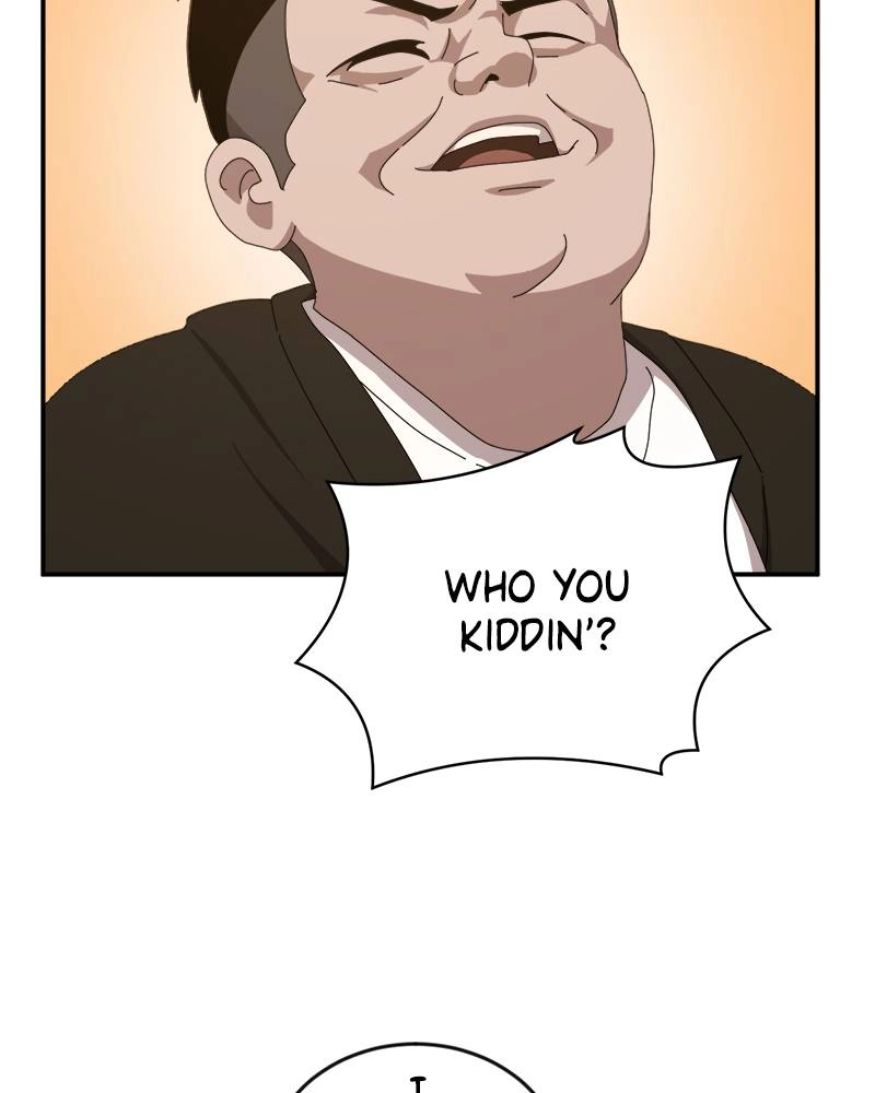 Double Click Chapter 13 - Page 78