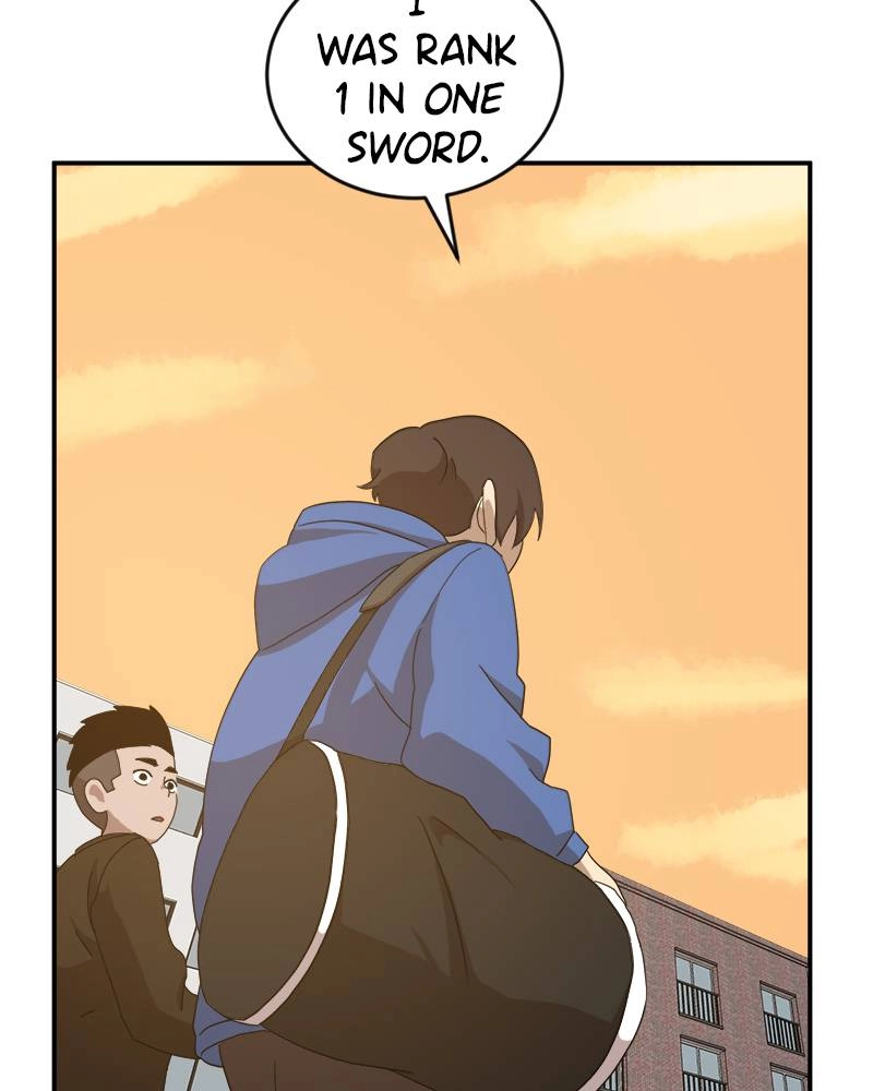Double Click Chapter 13 - Page 79