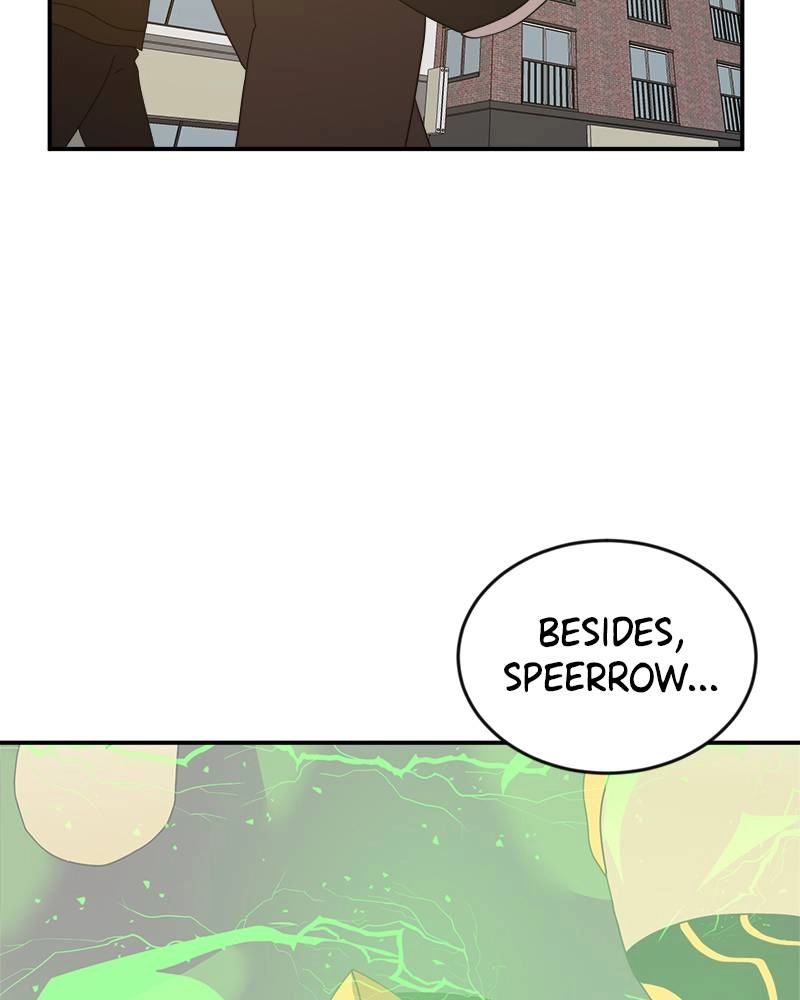 Double Click Chapter 13 - Page 80
