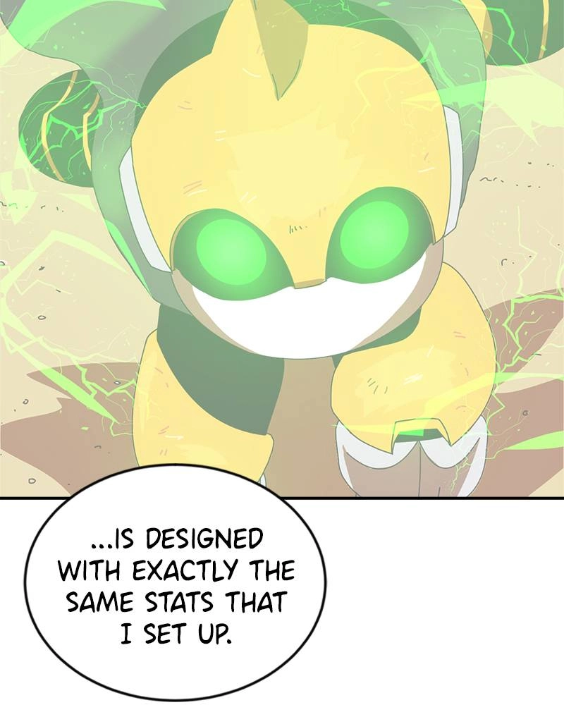 Double Click Chapter 13 - Page 81