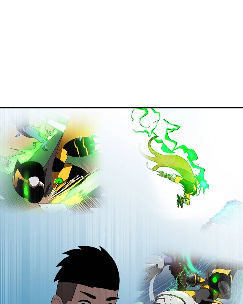 Double Click Chapter 13 - Page 82