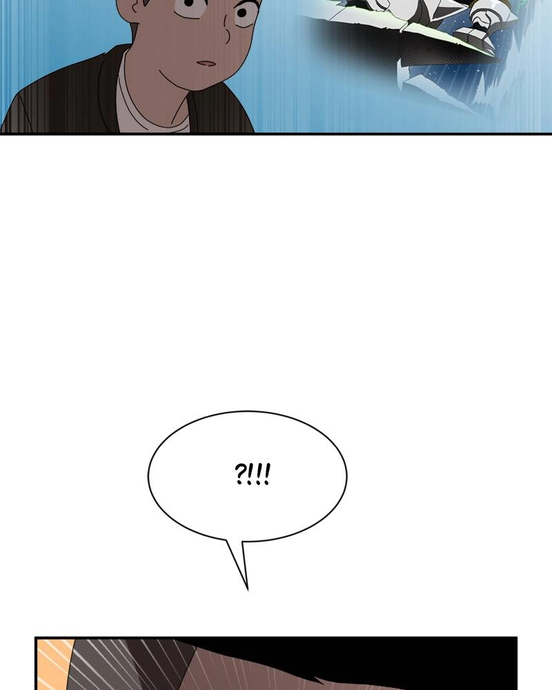 Double Click Chapter 13 - Page 83