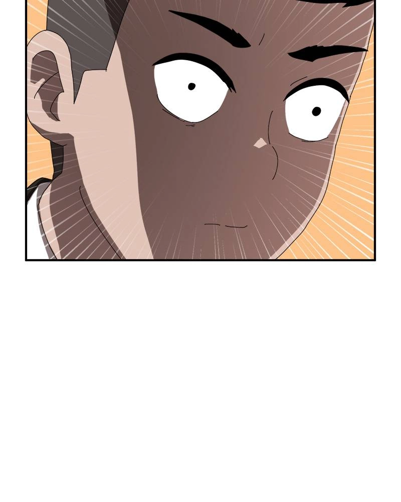 Double Click Chapter 13 - Page 84