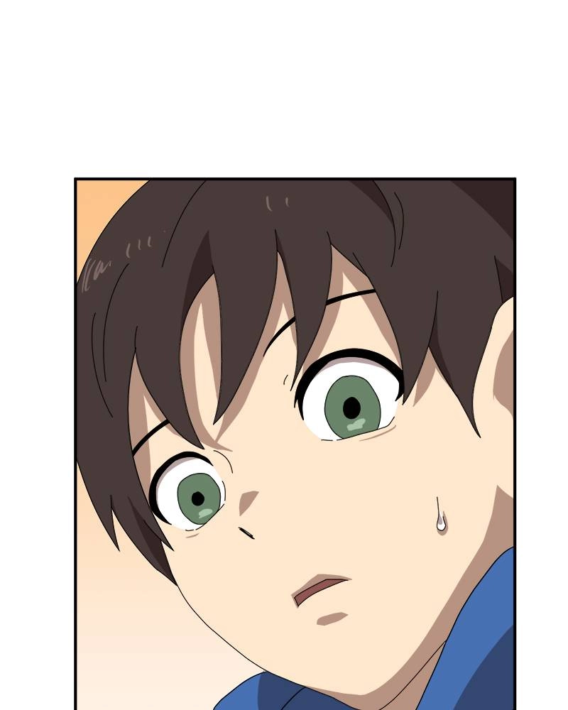 Double Click Chapter 13 - Page 86