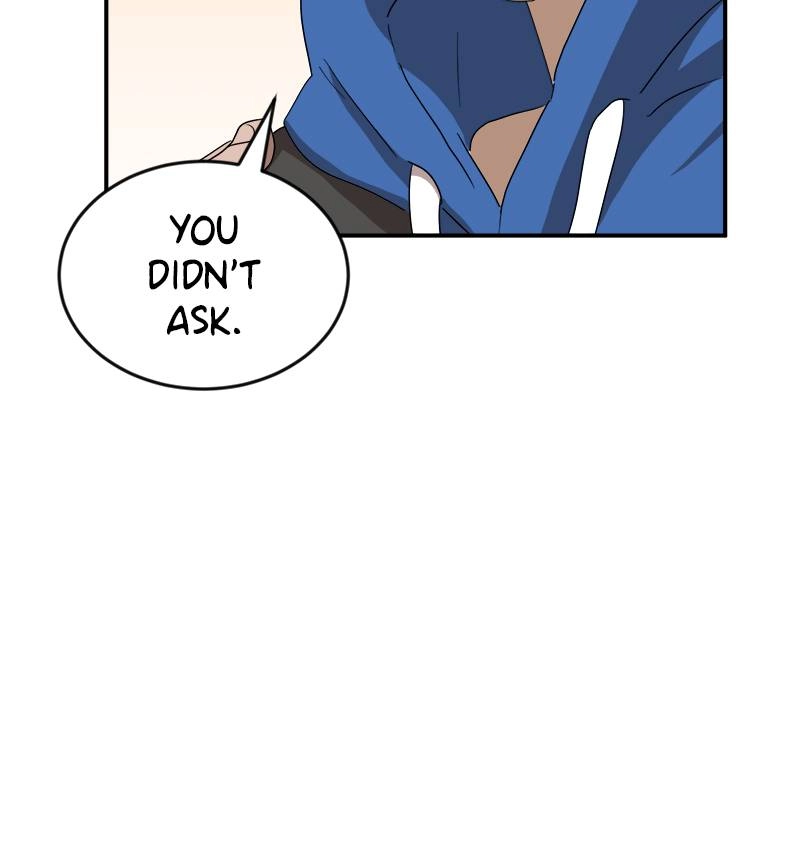 Double Click Chapter 13 - Page 87