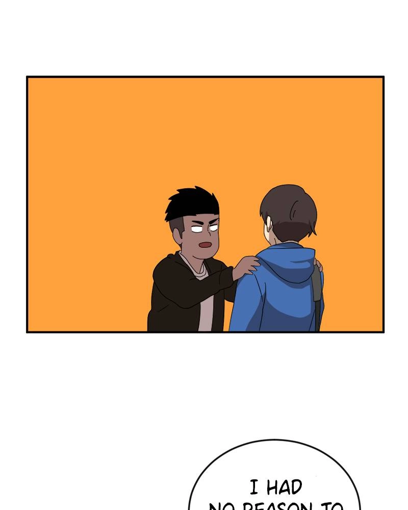 Double Click Chapter 13 - Page 88