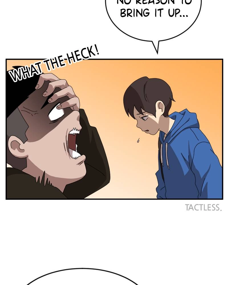 Double Click Chapter 13 - Page 89