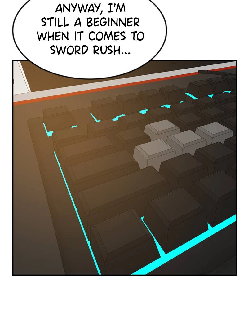 Double Click Chapter 13 - Page 90