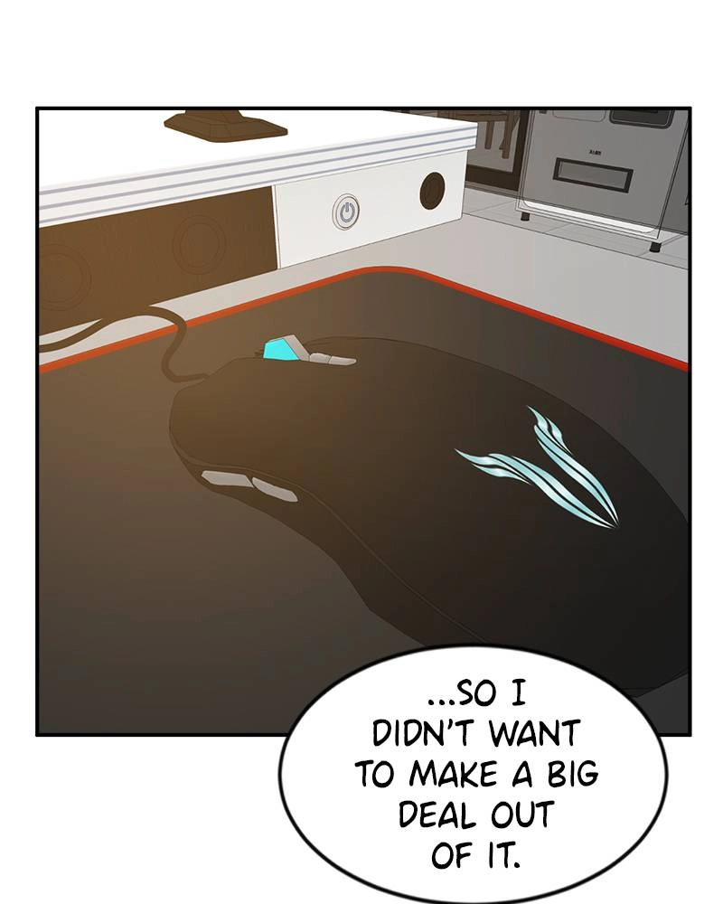 Double Click Chapter 13 - Page 91
