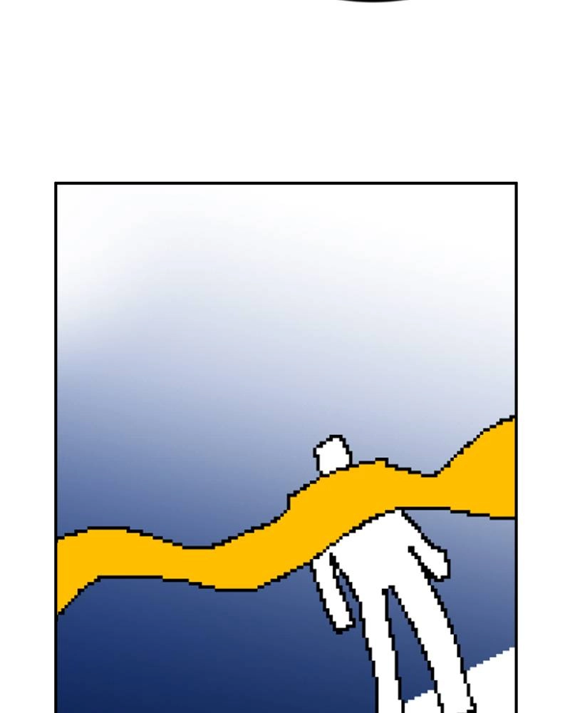 Double Click Chapter 13 - Page 92
