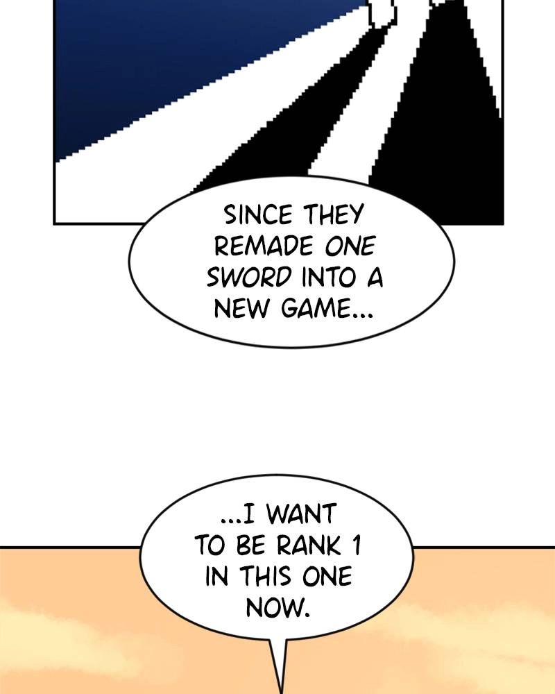 Double Click Chapter 13 - Page 93