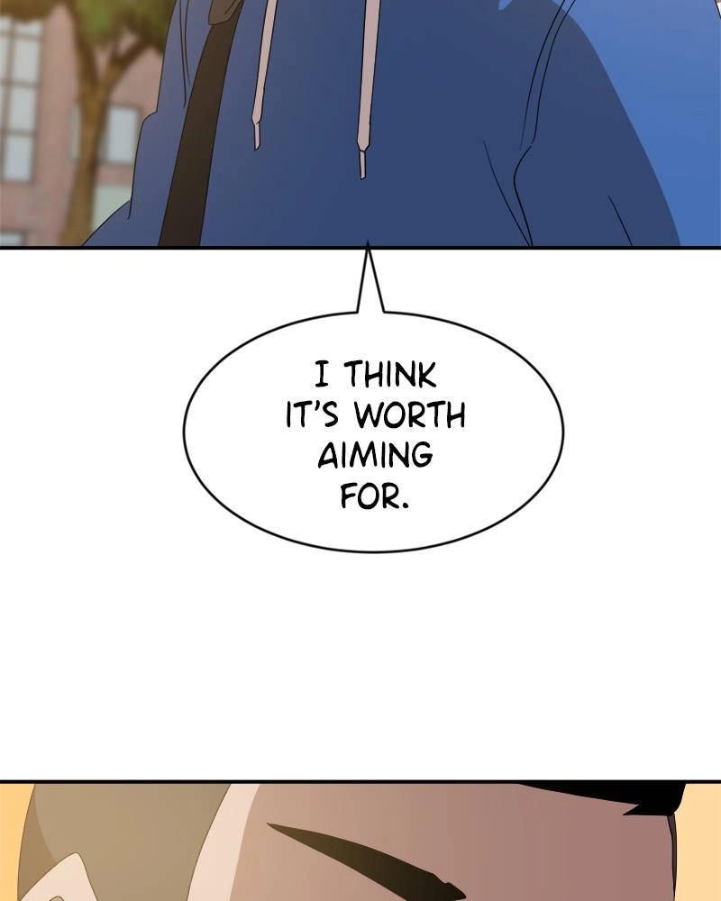 Double Click Chapter 13 - Page 95
