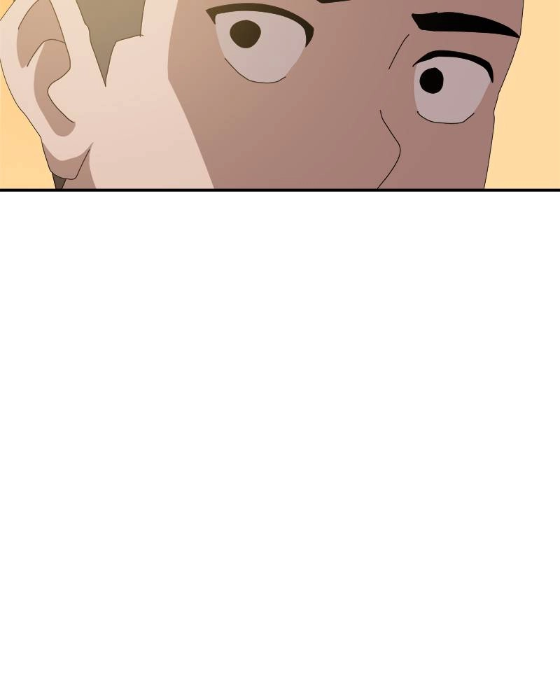 Double Click Chapter 13 - Page 96