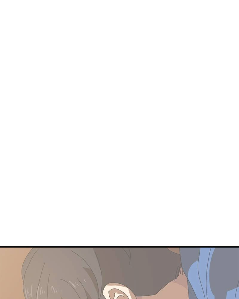 Double Click Chapter 13 - Page 97