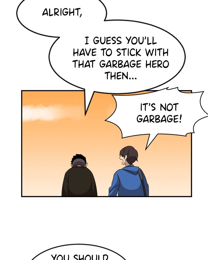Double Click Chapter 13 - Page 100