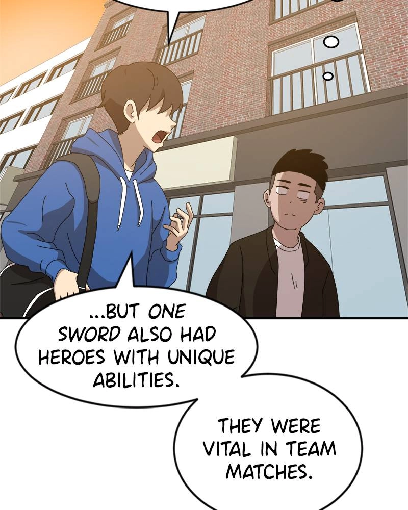 Double Click Chapter 13 - Page 102