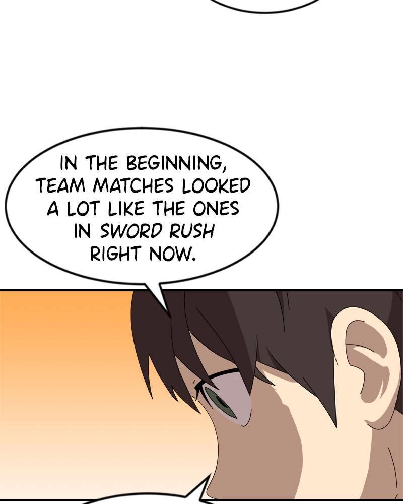 Double Click Chapter 13 - Page 103