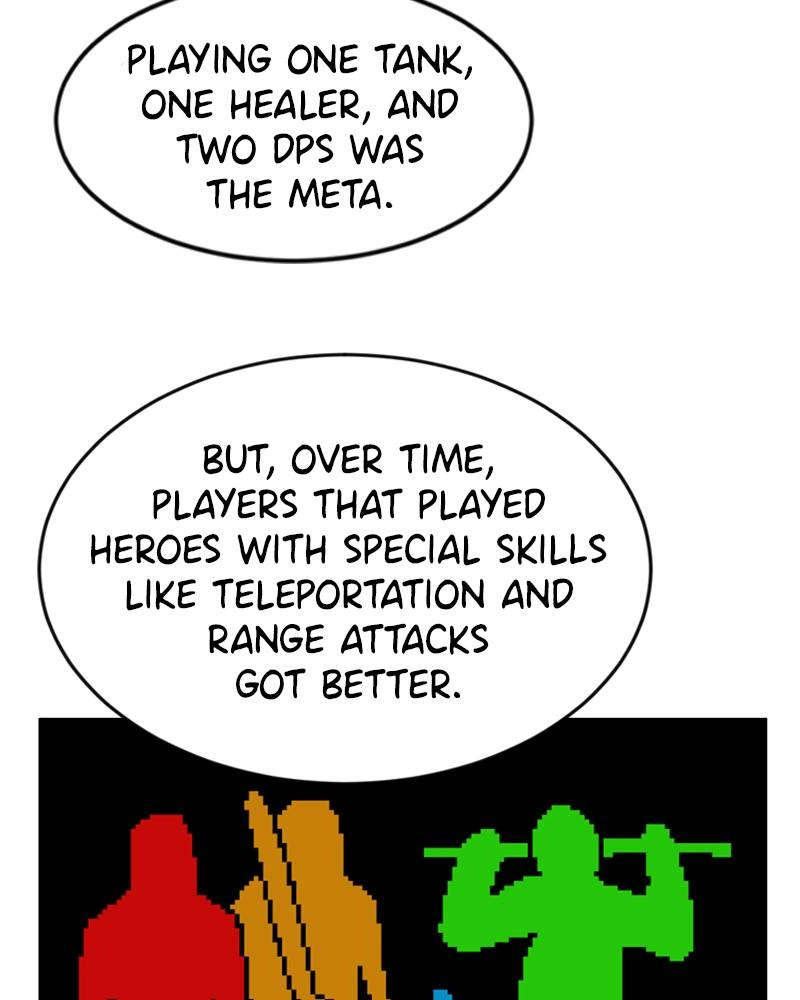 Double Click Chapter 13 - Page 104