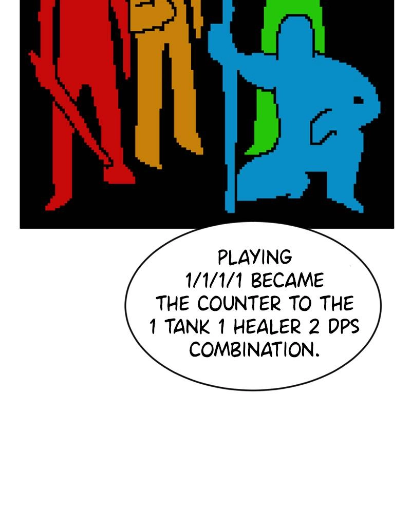 Double Click Chapter 13 - Page 105