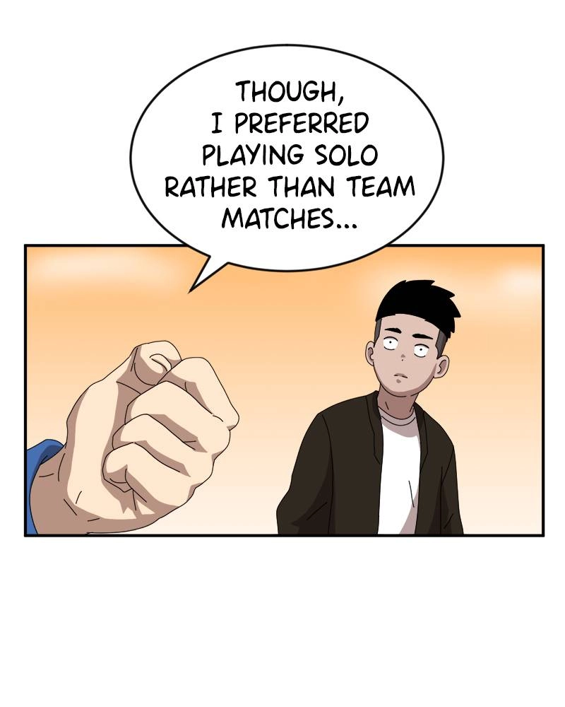 Double Click Chapter 13 - Page 106