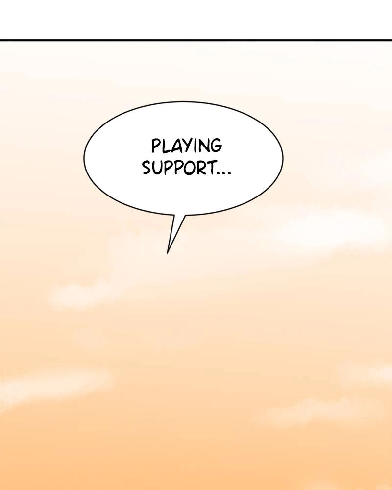 Double Click Chapter 13 - Page 107