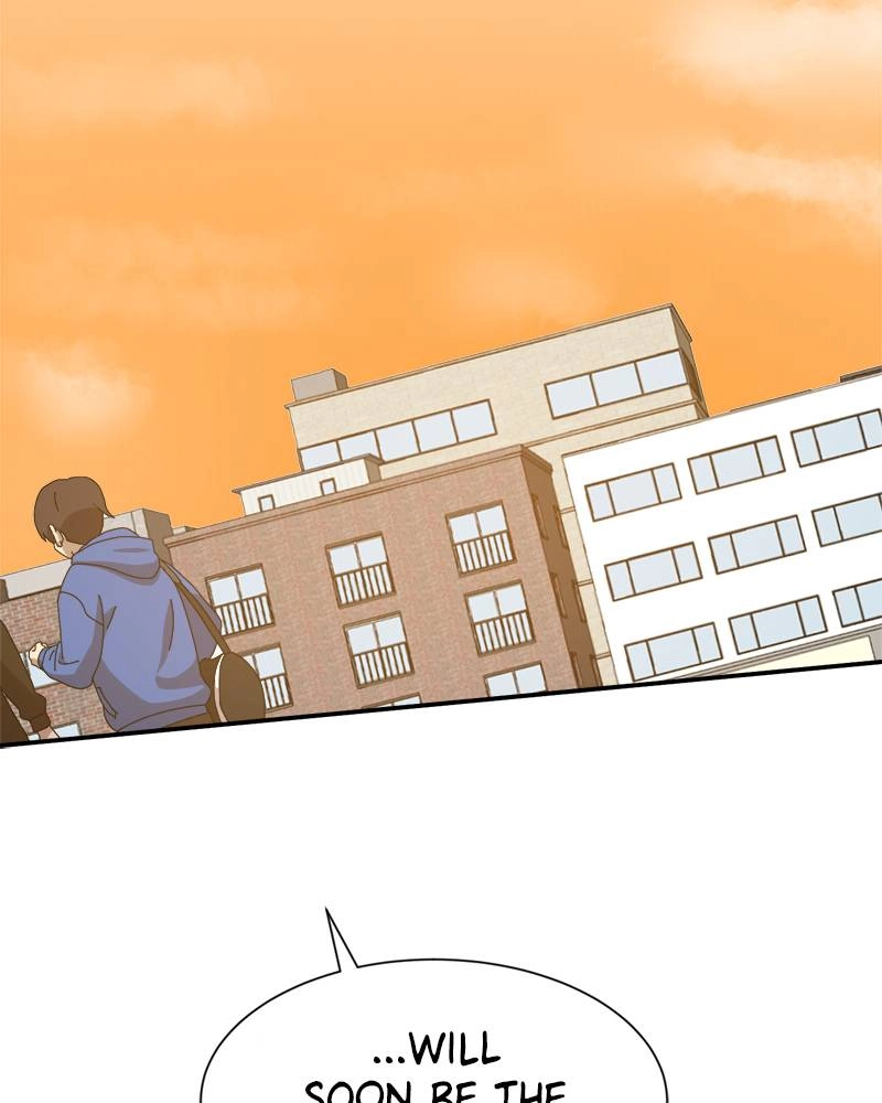 Double Click Chapter 13 - Page 108