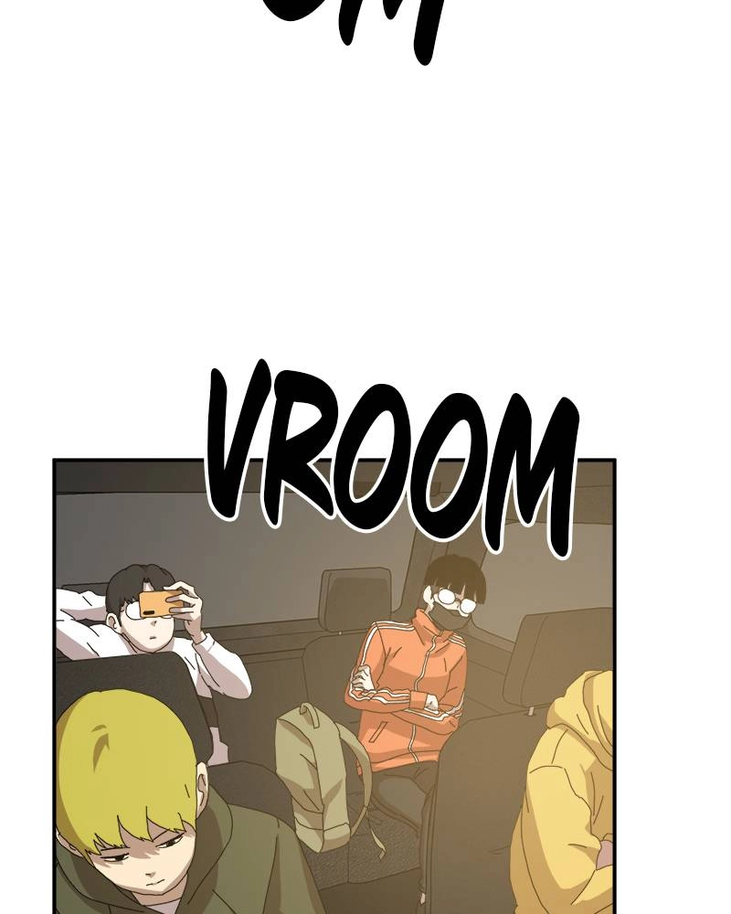 Double Click Chapter 13 - Page 111