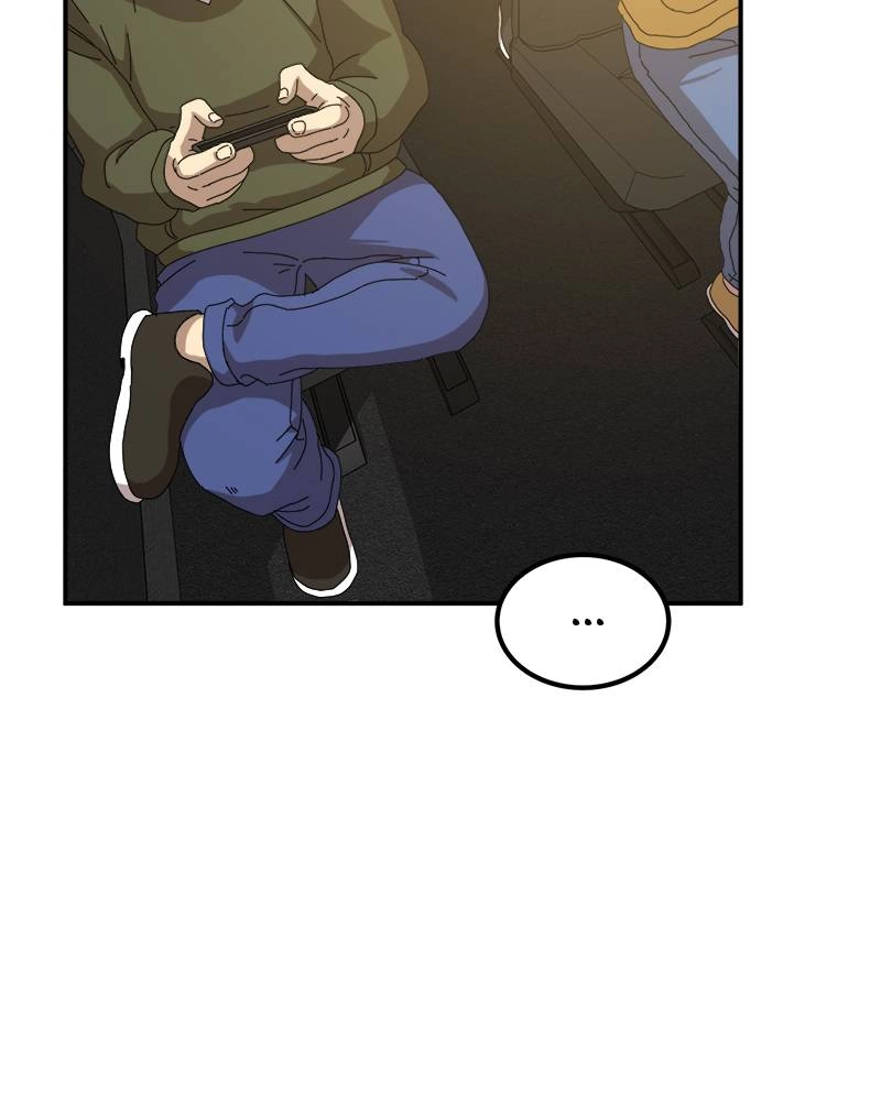 Double Click Chapter 13 - Page 112