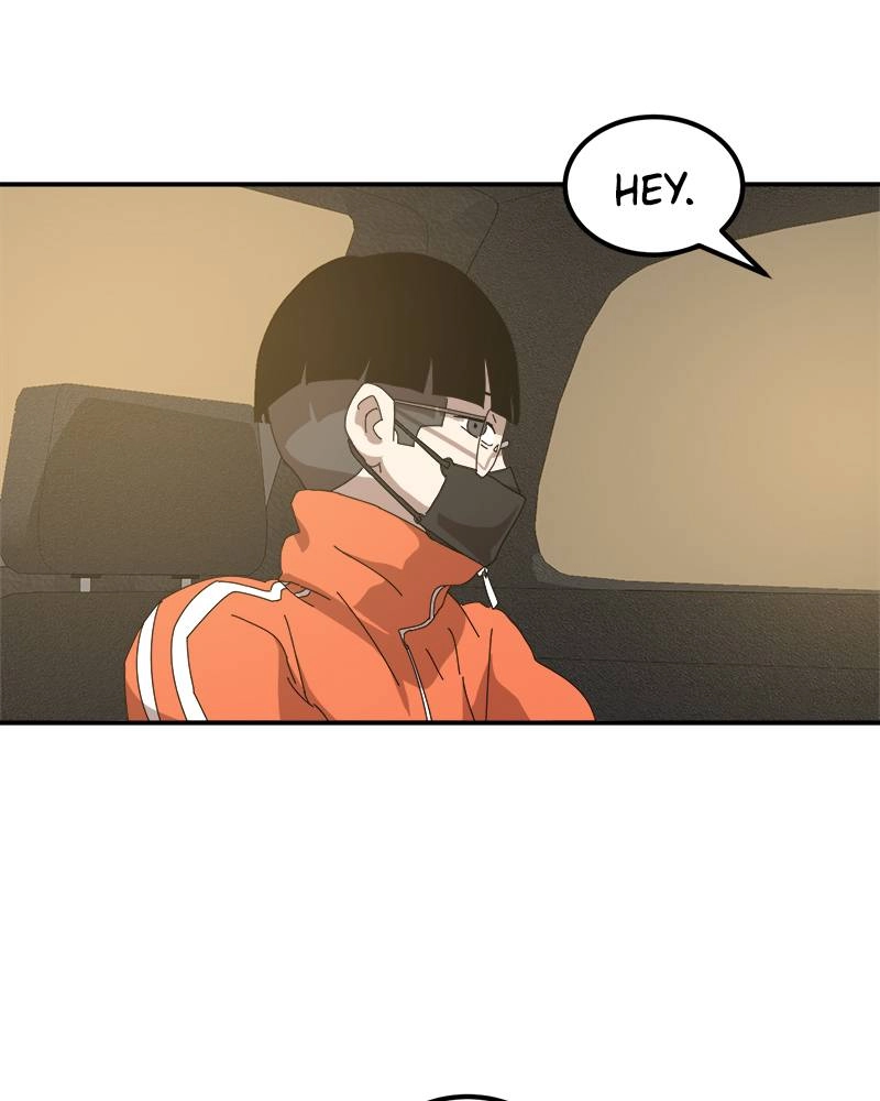Double Click Chapter 13 - Page 113
