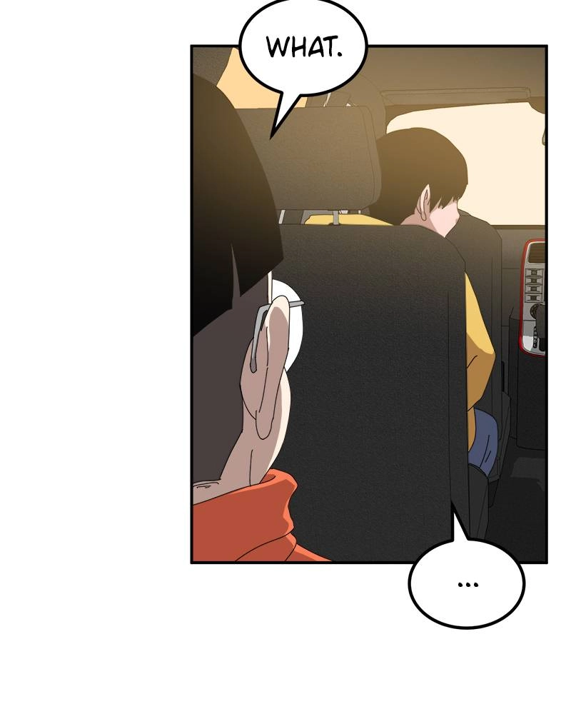 Double Click Chapter 13 - Page 114