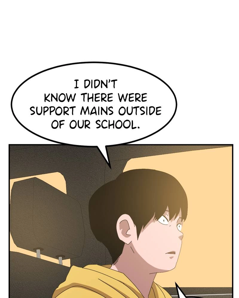 Double Click Chapter 13 - Page 115