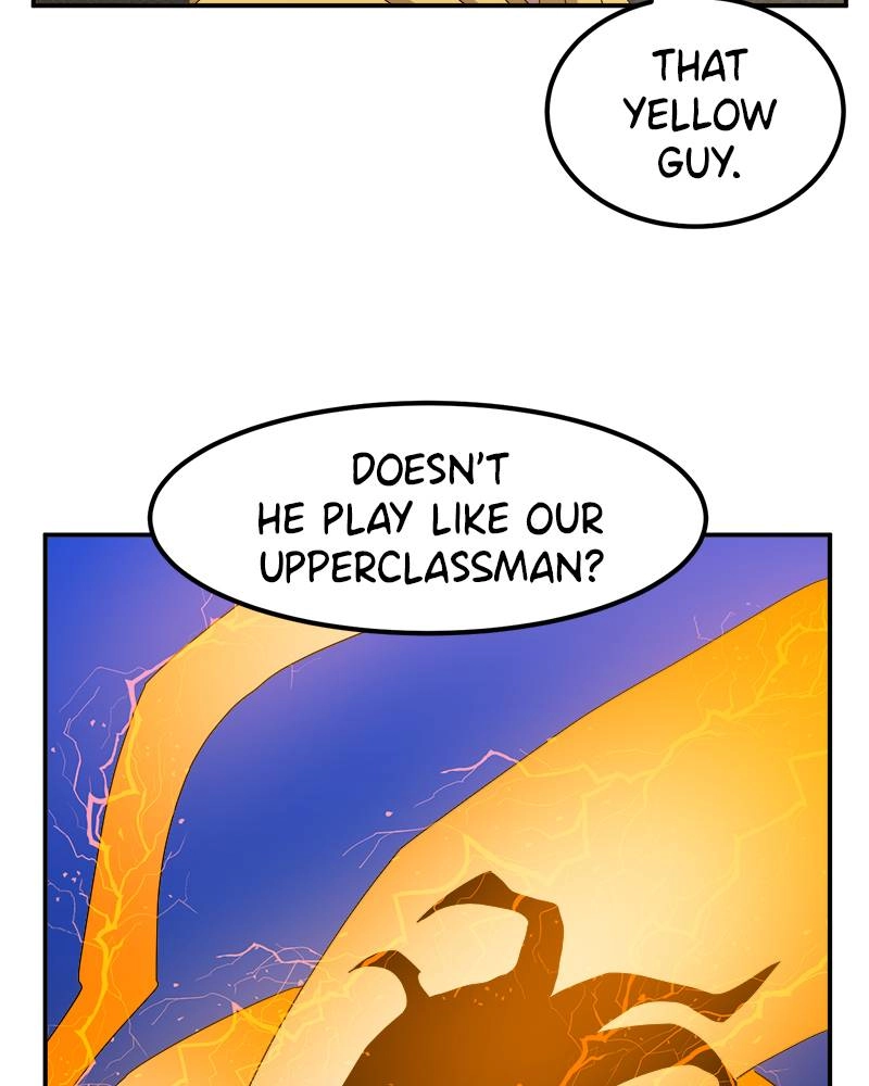 Double Click Chapter 13 - Page 116