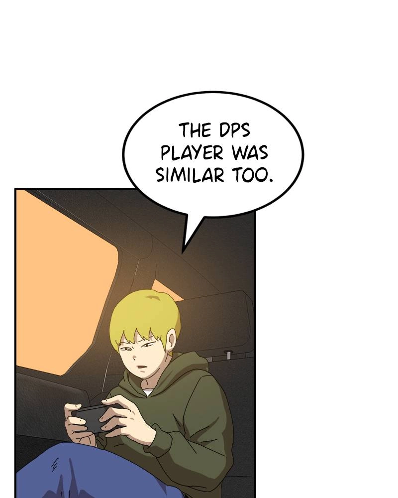 Double Click Chapter 13 - Page 118