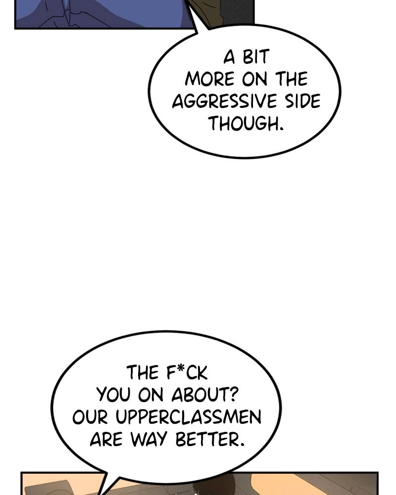 Double Click Chapter 13 - Page 119