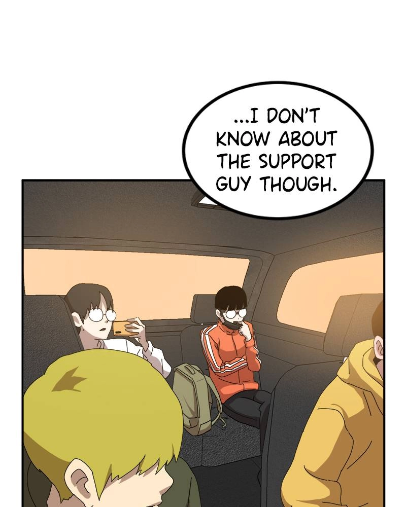 Double Click Chapter 13 - Page 122