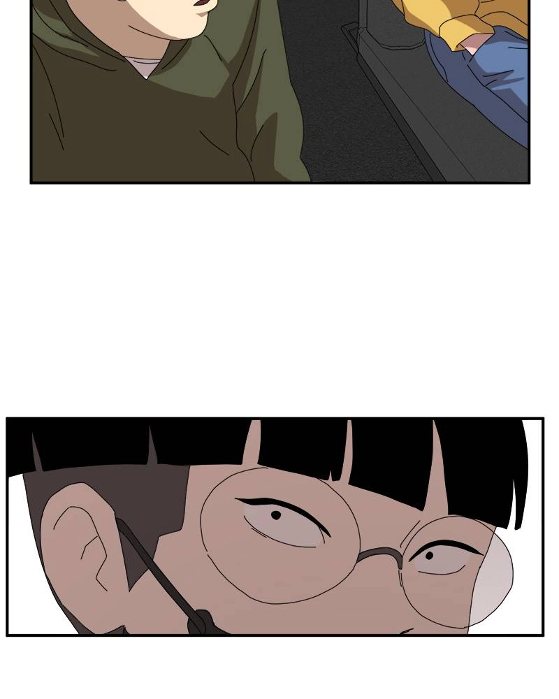 Double Click Chapter 13 - Page 123
